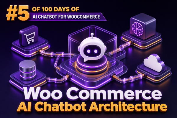 100-days-of-ai-chatbot-for-woocommerce-005
