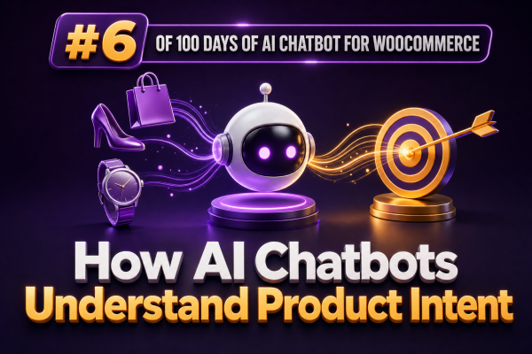 100-days-of-ai-chatbot-for-woocommerce-006