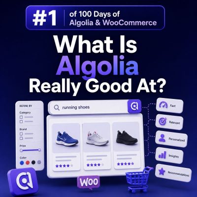 100-days-of-algolia-001