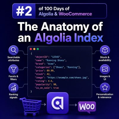 100-days-of-algolia-002