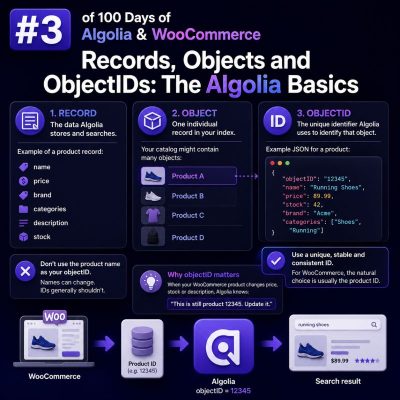 100-days-of-algolia-003