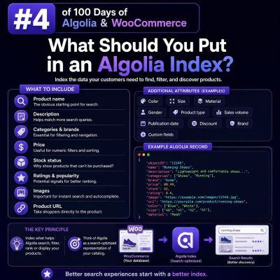 100-days-of-algolia-004