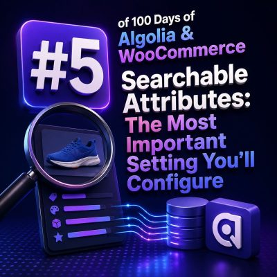 100-days-of-algolia-005