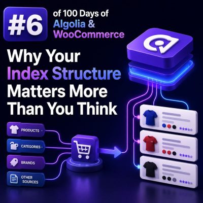 100-days-of-algolia-006