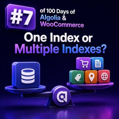 100-days-of-algolia-007
