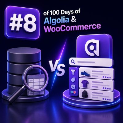100-days-of-algolia-008