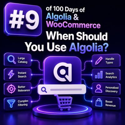 100-days-of-algolia-009
