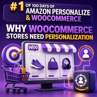 100-days-of-amazon-personalize-woocommerce-001