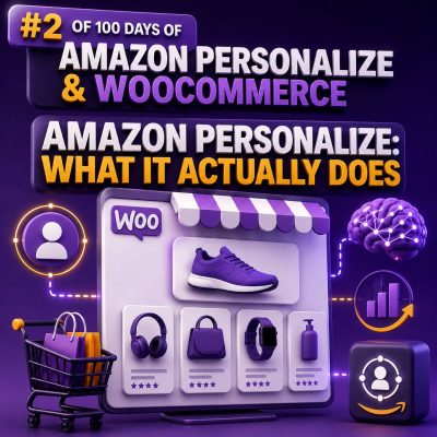 100-days-of-amazon-personalize-woocommerce-002