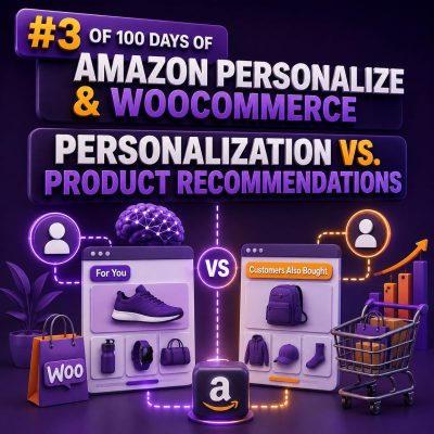 100-days-of-amazon-personalize-woocommerce-003