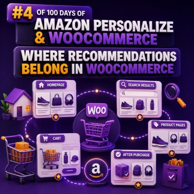 100-days-of-amazon-personalize-woocommerce-004