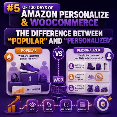 100-days-of-amazon-personalize-woocommerce-005