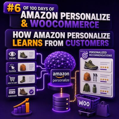 100-days-of-amazon-personalize-woocommerce-006