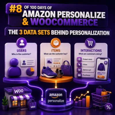 100-days-of-amazon-personalize-woocommerce-008