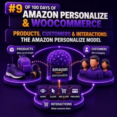 100-days-of-amazon-personalize-woocommerce-009