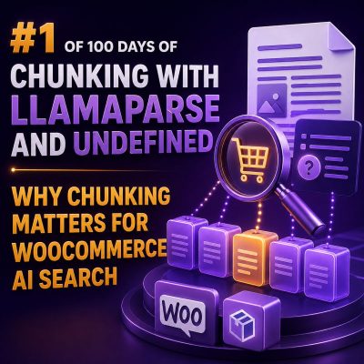 100-days-of-chunking-with-llamaparse-and-undefined-001
