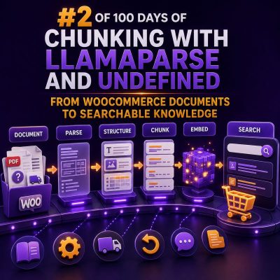 100-days-of-chunking-with-llamaparse-and-undefined-002