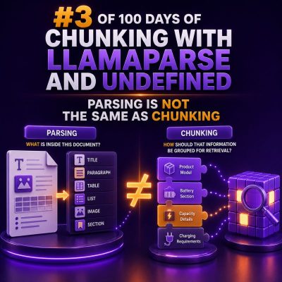100-days-of-chunking-with-llamaparse-and-undefined-003