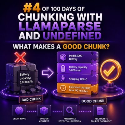 100-days-of-chunking-with-llamaparse-and-undefined-004