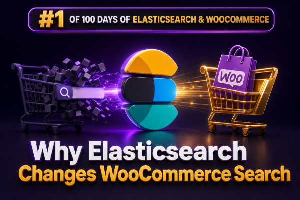100-days-of-elasticsearch-woocommerce-001