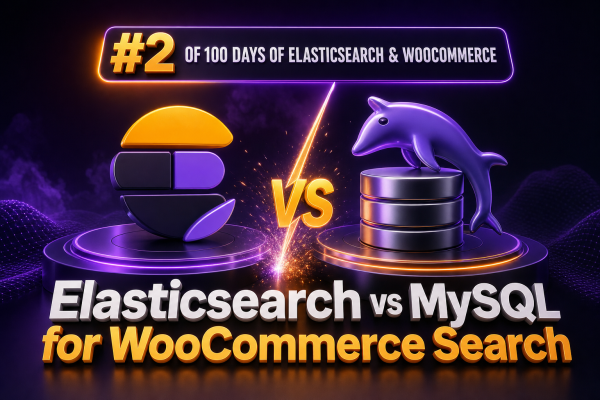100-days-of-elasticsearch-woocommerce-002