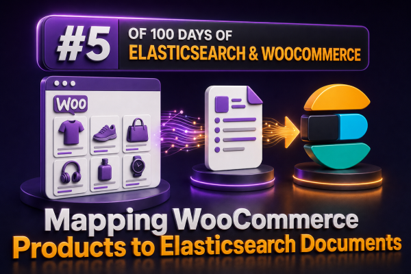 100-days-of-elasticsearch-woocommerce-005