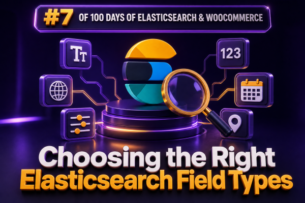 100-days-of-elasticsearch-woocommerce-007
