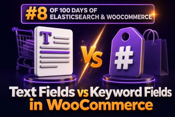 100-days-of-elasticsearch-woocommerce-008