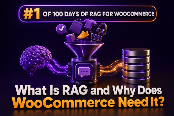 100-days-of-rag-for-woocommerce-001
