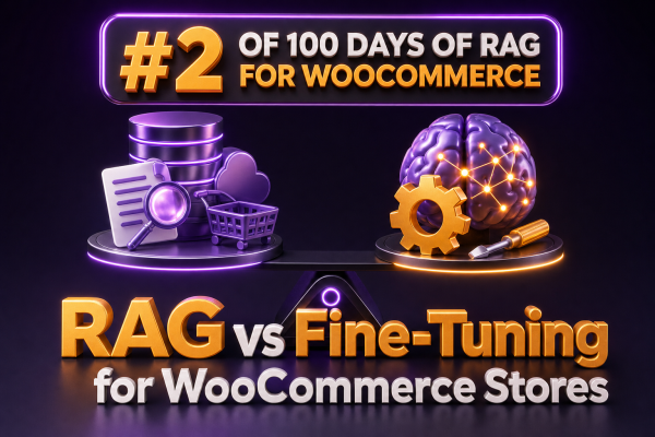 100-days-of-rag-for-woocommerce-002