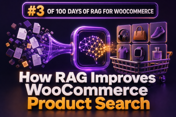 100-days-of-rag-for-woocommerce-003