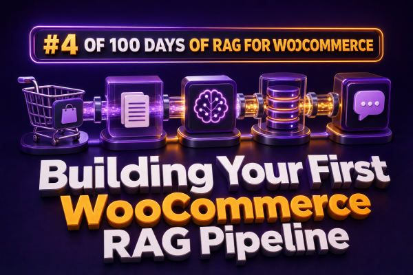 100-days-of-rag-for-woocommerce-004