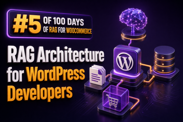 100-days-of-rag-for-woocommerce-005