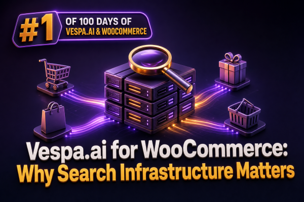 100-days-of-vespa-ai-woocommerce-001