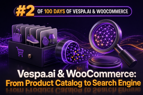100-days-of-vespa-ai-woocommerce-002