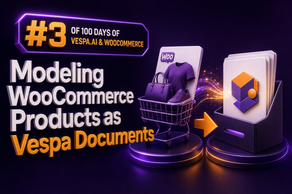 100-days-of-vespa-ai-woocommerce-003