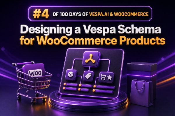100-days-of-vespa-ai-woocommerce-004