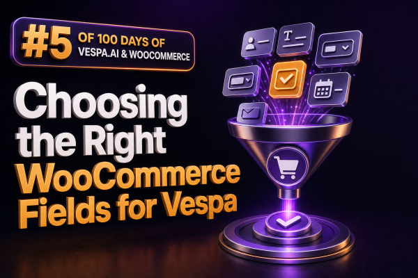 100-days-of-vespa-ai-woocommerce-005