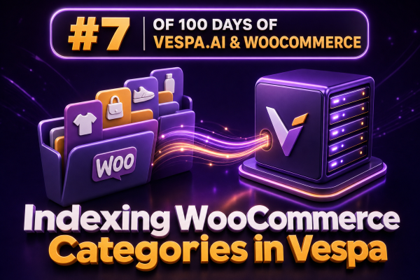 100-days-of-vespa-ai-woocommerce-007