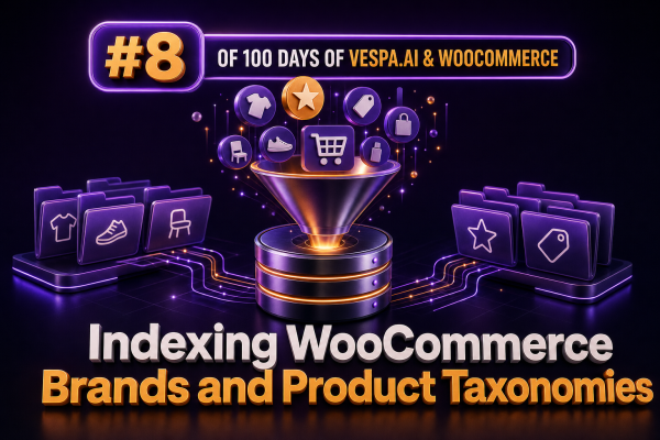 100-days-of-vespa-ai-woocommerce-008
