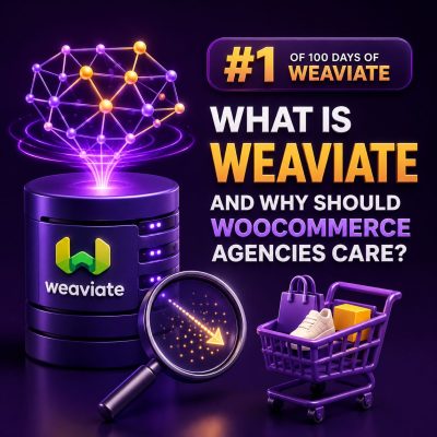 100-days-of-weaviate-001