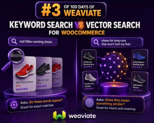 100-days-of-weaviate-003