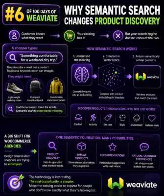 100-days-of-weaviate-006
