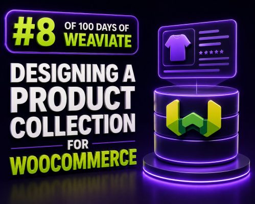 100-days-of-weaviate-008