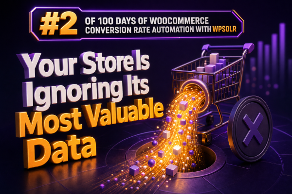 100-days-of-woocommerce-conversion-rate-automation-with-wpsolr-002