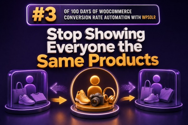 100-days-of-woocommerce-conversion-rate-automation-with-wpsolr-003
