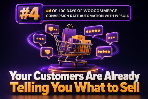 100-days-of-woocommerce-conversion-rate-automation-with-wpsolr-004