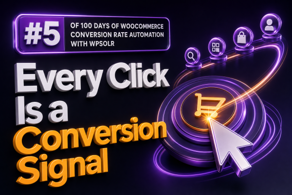 100-days-of-woocommerce-conversion-rate-automation-with-wpsolr-005