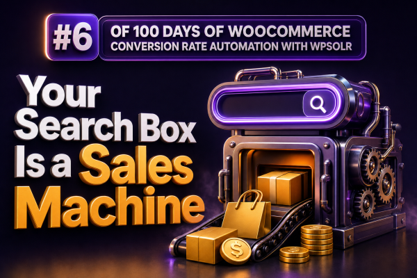 100-days-of-woocommerce-conversion-rate-automation-with-wpsolr-006