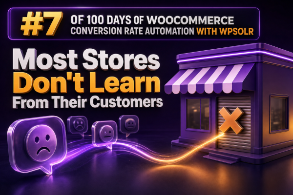 100-days-of-woocommerce-conversion-rate-automation-with-wpsolr-007